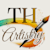 TH Atrtistry