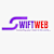 Swiftweb Agency
