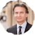 Rolf Fuger
