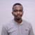 Aristide