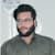 Ar. Faizan