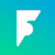 F5DesignStudio
