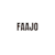 faajo