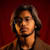 Asjad Khan