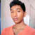rs_king