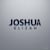 Joshua E