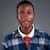 ISAAC IBUKUN