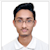 Mehul Rathod