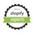 Shopify Expert