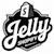 Jelly S
