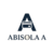 Abisola A