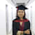 Nishat Tasnim