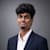 Sudeep Raj T