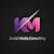 Klindtmedia