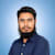 Abdula Mamun