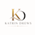 katrindrew