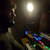 Traki beatz