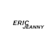 Eric