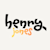 HENRY JONES