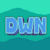 Deswon