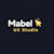 Mabel s