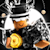 RyanDev