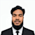 Sulaiman Shafi