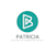 Patricia