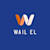 Wail El