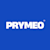 Prymeo