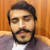 faizalam114
