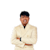 Subash Rai