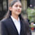 Baljot Kaur