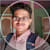 RagulRajkumar S