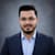Farhan Ganatra