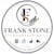 Frank Stone