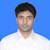 Muhammad Usman