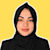 Mehreen Naz
