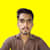Ali Abbas