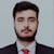 Jatin -
