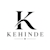 Kehinde
