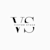 Victor S