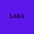 lara
