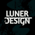 Lunar Design