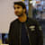 Haseeb Mahmood