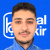 Bilal Afkir