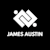 James A