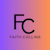 Faith C