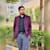 Bakhat