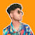 Faizan S.